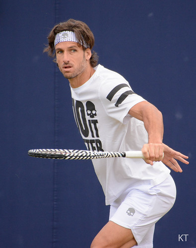 Picture for: Boys & Girls Tennis Drills Camp- Grade (6-8) (2026/2027 school year)