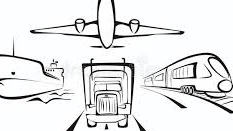 Picture for: Planes, Trains and Balloons (ages 3-5, drop-off class)