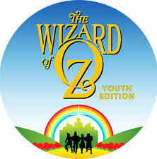 Picture for: Middle School After School Programs