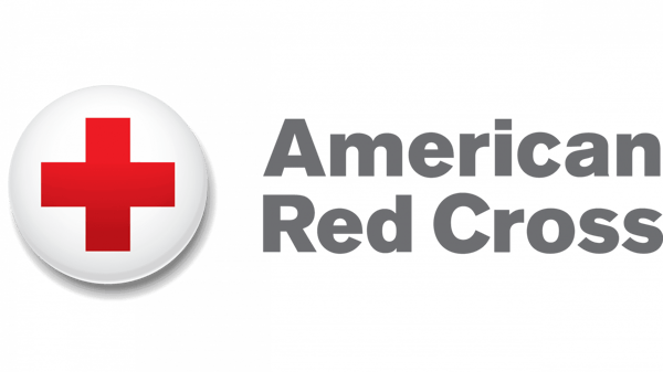 Picture for: Aquatics