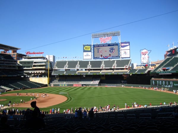 Picture for Skyhawks: Mini-hawks baseball