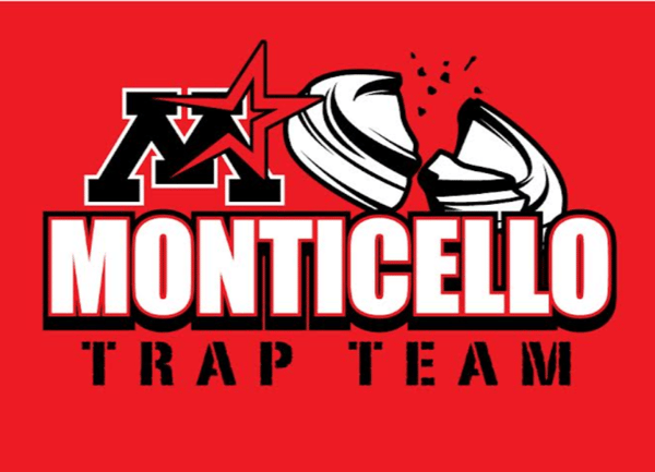 Course Beginner Level Trapshooting image 1