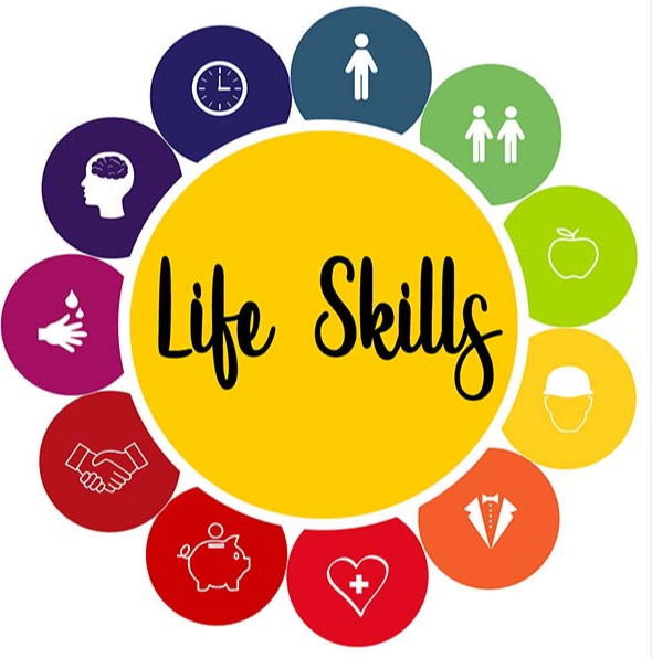 Picture for: Life Skills for Living, Working with a Difficult, Toxic Person