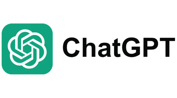 Picture for: Save Big! Get Discounts on Airline Tickets, Hotels & Groceries Using Chat GPT +AI