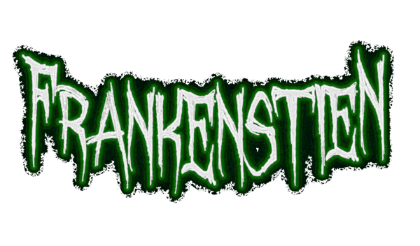 Image for Community Theatre Summer Play - Frankenstein