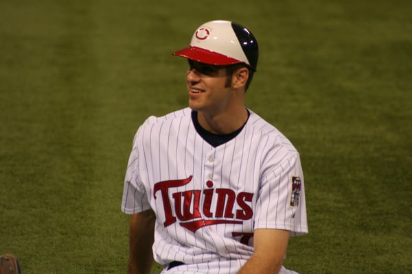 Picture for Skyhawks: BaseballTots