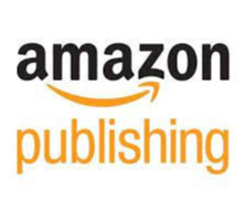 Picture for: Amazon Book Publishing