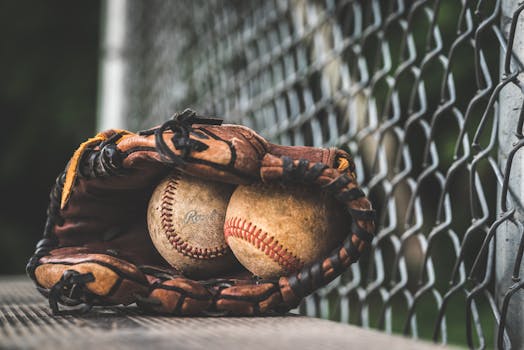 Picture for: T-Ball TYKES