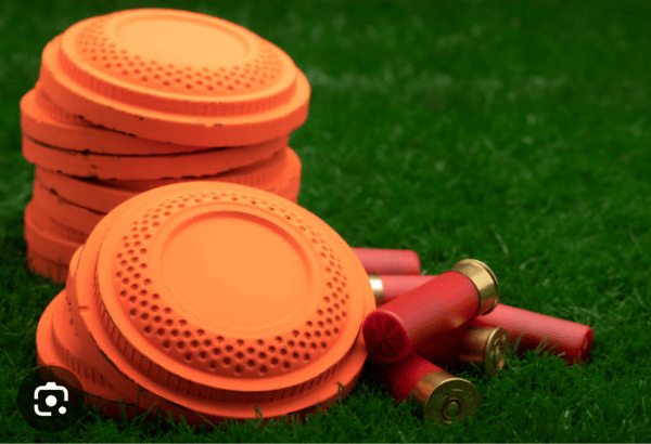 Course Beginner Level Trapshooting image 2