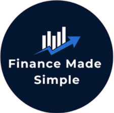 Picture for: Finances Made Simple