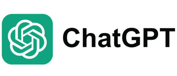 Picture for: HOW TO USE CHAT GPT ARTIFICIAL INTELLIGENCE