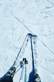 Picture for: Ski Club–Gr. 6-12