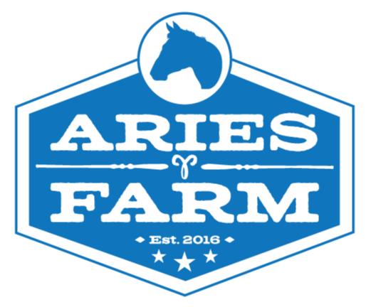 Course Aries Horse Farm & Lunch at Oak Eatery image 1
