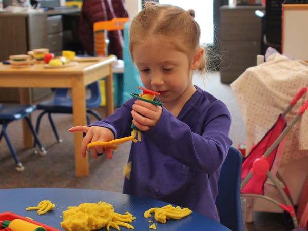 Picture for: Threes: Separating