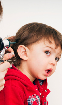 Course Early Childhood Screening - February 24, 2021 image 1