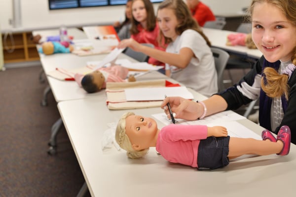 Picture for Fitness, Health & Safety