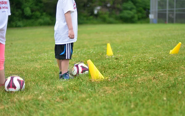 Picture for Sports & Recreation