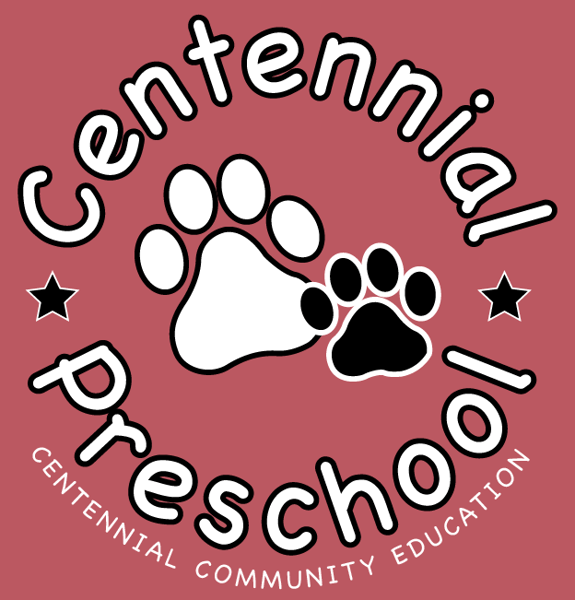 Picture for: Centennial Preschool