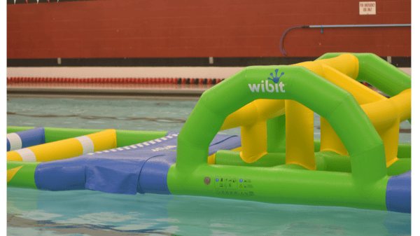 Picture for: Aquatics