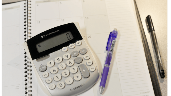 Course How to Pay for the Nursing Home; An Attorney's Perspective image 1