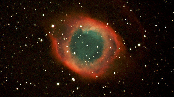 Course Mike Lynch Minnesota Star Watch Program image 2