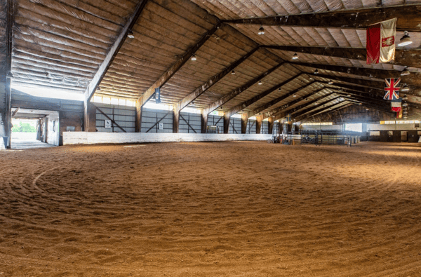 Picture for Special Interest