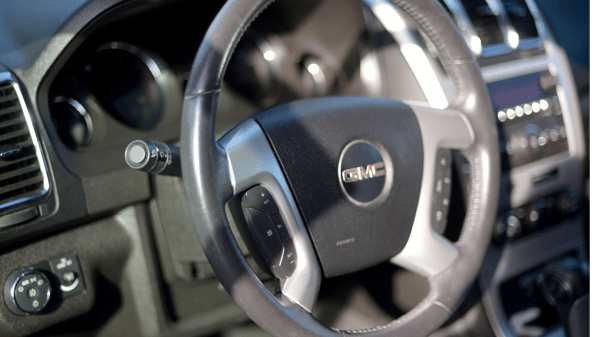 Picture for: 55+ Driver Discount Program