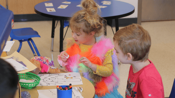 Image for Drop-In & Play