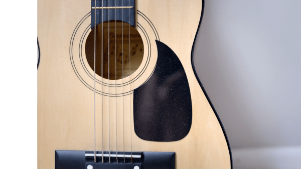 Picture for: Private Guitar/Ukulele & Vocal Lessons (all ages and skill levels)