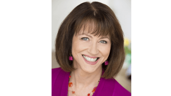 Picture for: The Art of Aging Well: Peel Years Off Your Biological Age (Online)