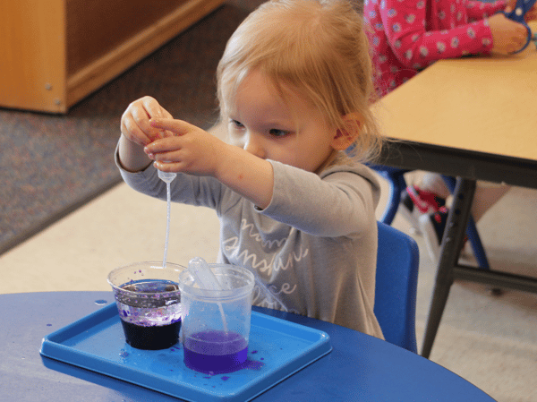 Picture for: Twos: Separating