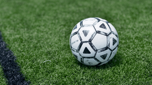 Picture for: Youth Activities and Classes