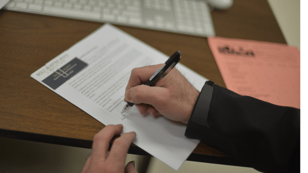 Picture for: Medicare 101