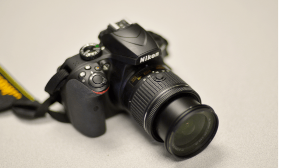 Picture for Technology