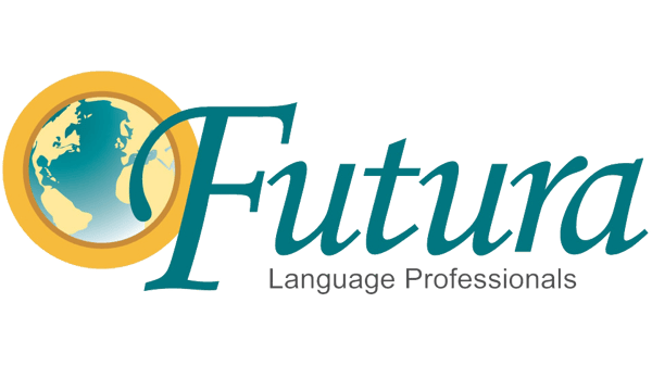 Course NEW! Spanish Summer Camp (entering gr. 1-5) image 2