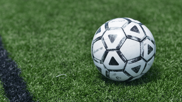 Picture for: DASH Sports Sampler & Games Tykes (ages 2-5)