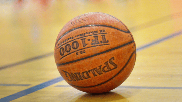 Picture for: DASH Basketball Camp (ages 6-12)