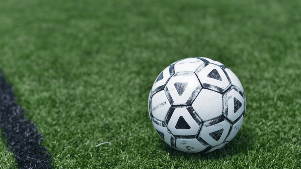 Picture for: DASH Soccer Tykes (ages 2-5)