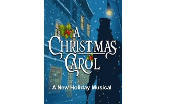 Picture for: NEW! Sidekick Theatre Show & Lunch: Birthday Candles