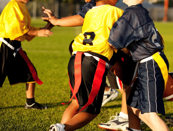 Picture for Elementary