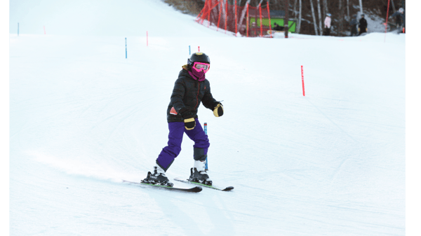 Course Centennial Ski/Snowboard Club (gr. 6-12) image 2