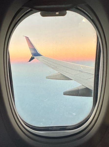 Picture for: Summer Academy Adventure Awaits: Kids' Guide to Travel Planning (Entering Grades 3-4 by invitation only)