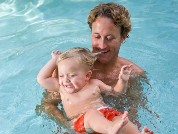 Picture for Tiny Tots (ages 18 mo - 3 yrs with parent)