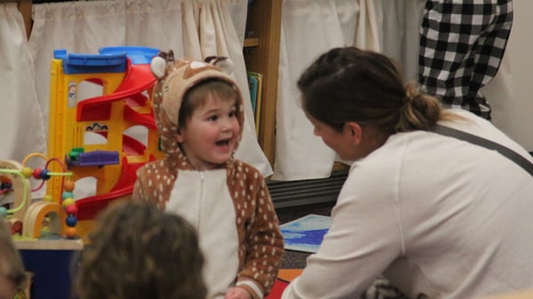 Picture for: Drop-In & Play: Non-Separating