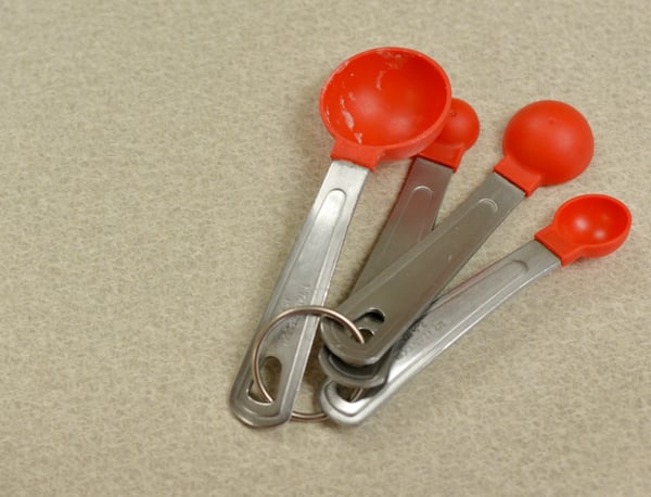 Picture for: Summer Academy Little Chefs (Entering Grades 3-4 by invitation only)