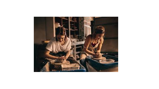 Picture for: Gals Night Out at the OAC