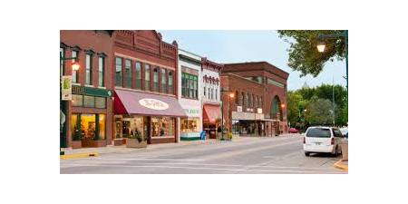 Picture for: Downtown Owatonna Walking Tour