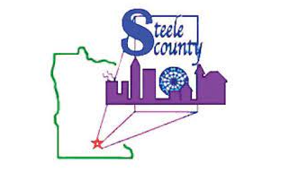 Picture for: General Interest