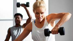 Picture for: Bootcamp