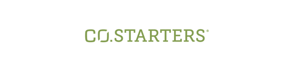 Picture for: Starting your Business Bootcamp